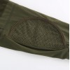 Тактична сорочка Solve Убакс Tactical Combat Shirt M Olive