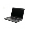 Ноутбук HP EliteBook 6570b 15,6 Intel Core i5 4 Гб 500 Гб Refurbished в інтернет супермаркеті PbayMarket!