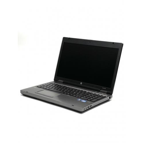 Ноутбук HP EliteBook 6570b 15,6 Intel Core i5 4 Гб 500 Гб Refurbished в інтернет супермаркеті PbayMarket!