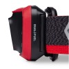 Ліхтар налобний Black Diamond Cosmo 350 Octane Red (1033-BD 620673.8001. ALL1)