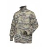 Куртка Norfin Nature Pro Camo р.XL Камуфляж 644004-XL