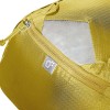 Рюкзак Deuter Race 16 Turmeric-Ivy (1052-3204223 8207)