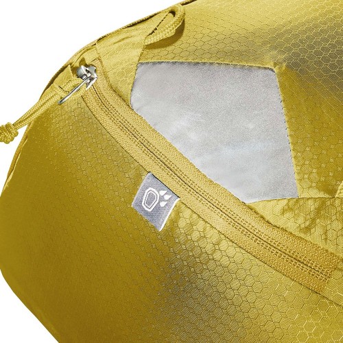 Рюкзак Deuter Race 16 Turmeric-Ivy (1052-3204223 8207) Рюкзак Deuter Race 16 Turmeric-Ivy (1052-3204223 8207)