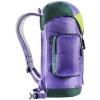 Рюкзак Deuter Lake Placid 27 л Violet (1052-3814222 3809)