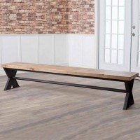 Лава GoodsMetall у стилі 1400х450х350 ЛОФТ ЛС19 Лава GoodsMetall у стилі 1400х450х350 ЛОФТ ЛС19