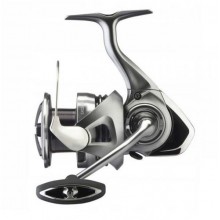 Котушка рибальська Daiwa 23 Exceler LT 5000-C (2580517089)
