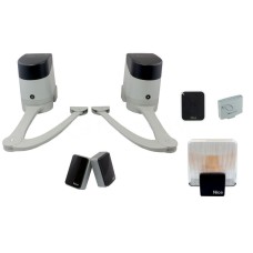 Комплект автоматики для воріт Nice Hopp BD KCE