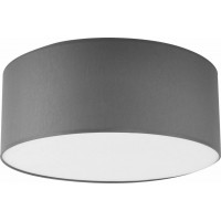 Люстра TK Lighting TREWIR 4455