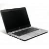 Ноутбук HP EliteBook 840 G3 14 Intel Core i5 8 Гб 256 Гб Refurbished в інтернет супермаркеті PbayMarket!