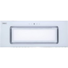 Витяжка вбудована Kernau KBH 2060 W GLASS