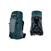 Рюкзак Terra Incognita Action 35 Turquoise (TI-04344) Рюкзак Terra Incognita Action 35 Turquoise (TI-04344)