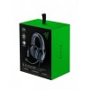 Гарнітура Razer BlackShark V2 (RZ04-03230100-R3M1) в інтернет супермаркеті PbayMarket!