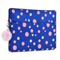 Чохол для ноутбука YES 