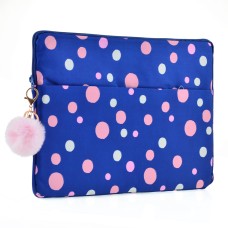 Чохол для ноутбука YES 