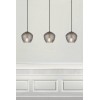 Люстра Nordlux ORBIFORM 2010673047