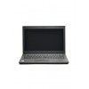 Ноутбук Lenovo ThinkPad E460 14