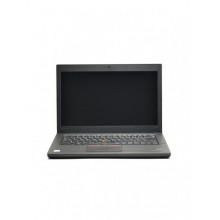 Ноутбук Lenovo ThinkPad E460 14