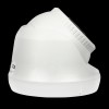 Гібридна купольна камера GreenVision GV-112-GHD-H-DIK50-30