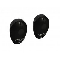 Фотоелементи Roger R90/F2ES Фотоелементи Roger R90/F2ES