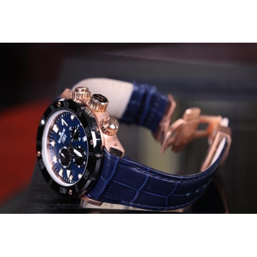 Годинник Edox CO-1 Chronograph 10242 TINR BUIRN Годинник Edox CO-1 Chronograph 10242 TINR BUIRN