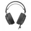 Гарнітура A4Tech Bloody G535P Black/Silver