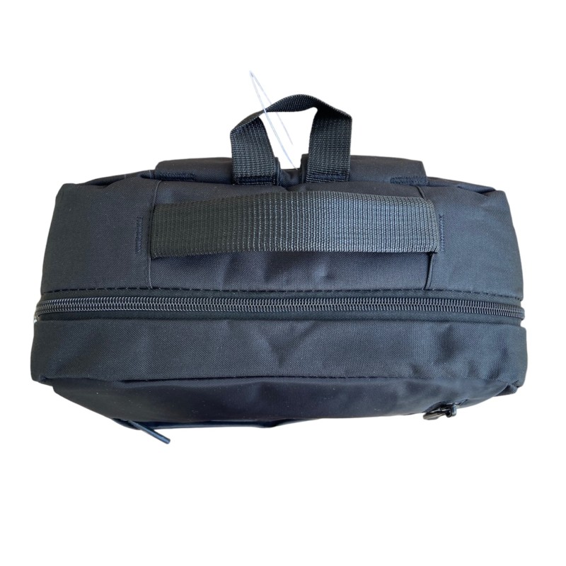 Рюкзак Digital протиударний для ноутбука 15,6