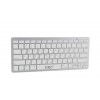 Клавіатура UKC Wireless Keyboard X5 Bluetooth ART:3710 (300618)