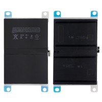 Акумуляторна батарея A1664 iPad 7 Pro 9.7 (A1673, A1674, A1675)