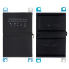 Акумуляторна батарея A1664 iPad 7 Pro 9.7 (A1673, A1674, A1675)