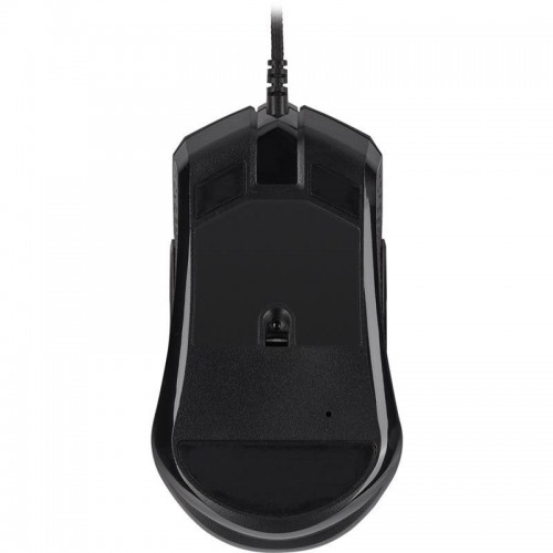 Миша Corsair M55 RGB Pro Black (CH-9308011-EU) USB в інтернет супермаркеті PbayMarket!