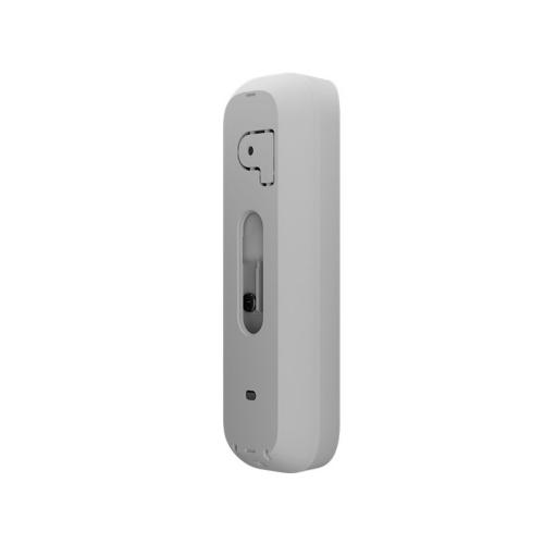 Відеодзвінок Ajax DoorBell White (302645) Відеодзвінок Ajax DoorBell White (302645)
