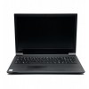 Ноутбук Lenovo IdeaPad V110-15IKB 15,6 Intel Core i5 4 Гб 128 Гб Refurbished в інтернет супермаркеті PbayMarket!