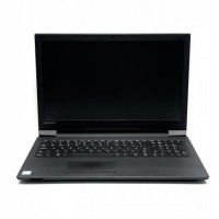 Ноутбук Lenovo IdeaPad V110-15IKB 15,6 Intel Core i5 4 Гб 128 Гб Refurbished