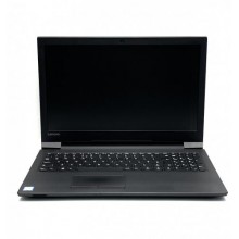 Ноутбук Lenovo IdeaPad V110-15IKB 15,6 Intel Core i5 4 Гб 128 Гб Refurbished