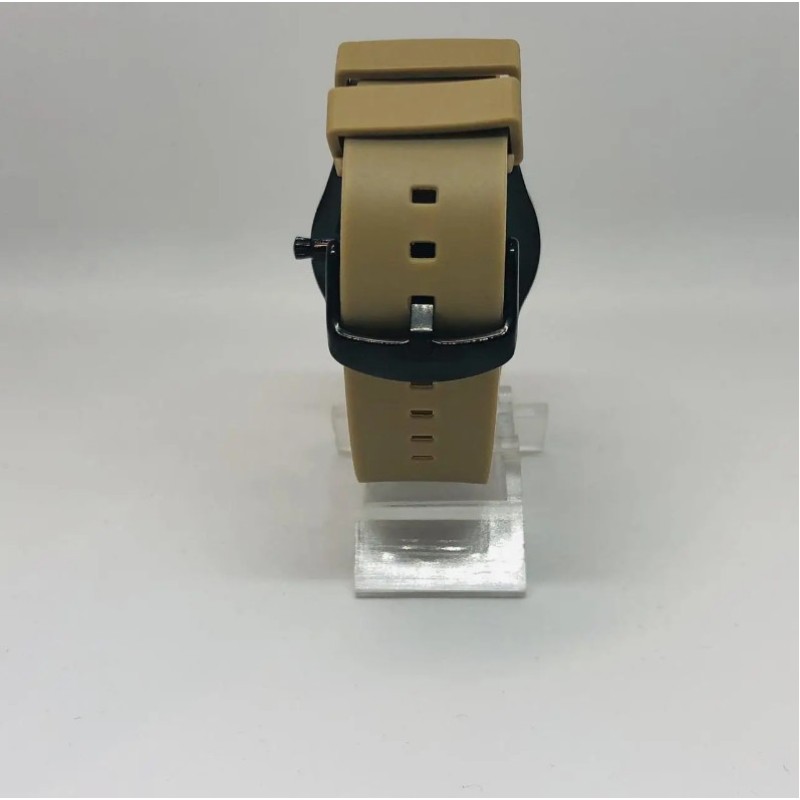 Годинник Skmei 1509 коричневий