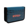 Набір колекційний YES H-100 Collection Katana (559769) в інтернет супермаркеті PbayMarket!