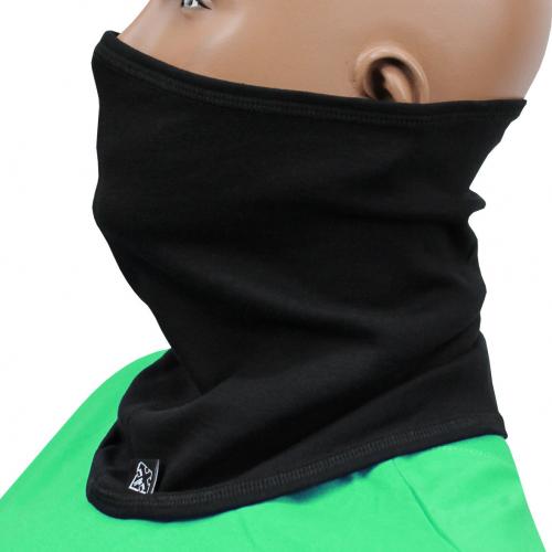 Бафф Radical Necktube Чорний (r0957) Бафф Radical Necktube Чорний (r0957)