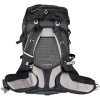 Рюкзак Skif Outdoor Highlander 60L Black (1013-389.02.62)