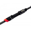 Спінінг Favorite Rapid RAPTZ-762L-T 2.29m 2.5-10g Fast в інтернет супермаркеті PbayMarket!