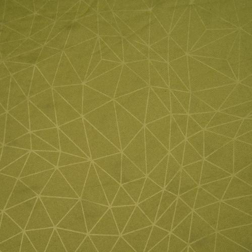 Килимок Sea To Summit Camp Mat S.I. Large Оливковий Килимок Sea To Summit Camp Mat S.I. Large Оливковий