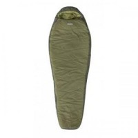 Спальник Pinguin Trekking 190 2020 Khaki R (1033-PNG 238440) Спальник Pinguin Trekking 190 2020 Khaki R (1033-PNG 238440)