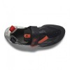 Скельники Black Diamond M Method S 46.5 Black Red (1033-BD 57000180011251)