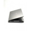 Ноутбук HP EliteBook 8460P 14 Intel Core i5 8 Гб 160 Гб Refurbished в інтернет супермаркеті PbayMarket!