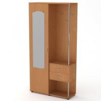 Передпокій Надія Компанит Бук