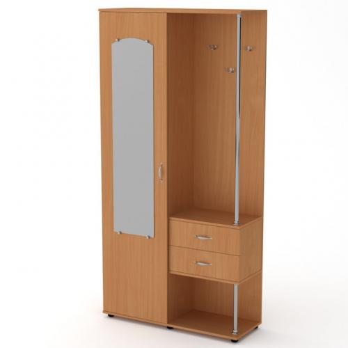 Передпокій Надія Компанит Бук Передпокій Надія Компанит Бук