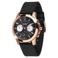 Годинник GoodYear G. S01241.01.07 Годинник GoodYear G. S01241.01.07