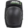 Наколінники REKD Energy Ramp Knee Pads XL Чорний RKD625-XL в інтернет супермаркеті PbayMarket!