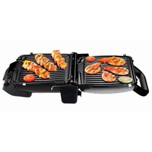 Гриль Tefal GC3050 (6244122) Гриль Tefal GC3050 (6244122)