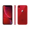 Смартфон Apple IPhone Xr 64gb (PRODUCT)RED Refurbished