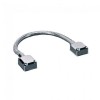 Гнучкий перехід YLI Electronic DLK-401